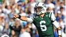Mark Sanchez