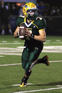 Matt Micucci
