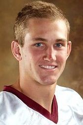 Eye on POY: Chase Hansen