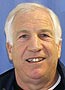 Jerry Sandusky asks judge to dismiss criminal charges - ESPN