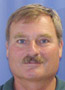 Schultz