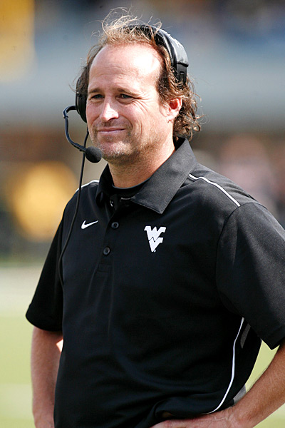 ncf_u_holgorsen_ah_400.jpg