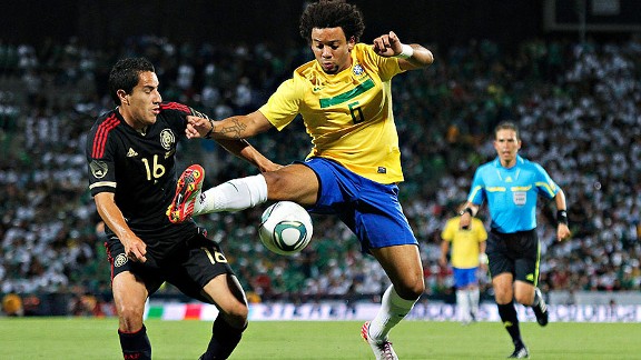Marcelo