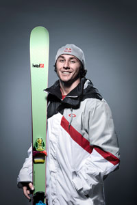 as_ski_200_simon-dumont.jpg