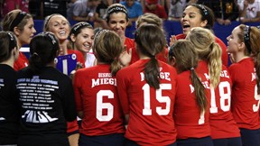 Bishop Miege high school