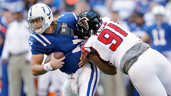 Curtis Painter