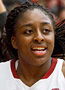 Nnemkadi Ogwumike