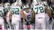 Jets