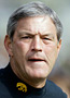 Ferentz
