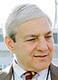 Spanier