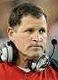 ncf_g_schiano11_65.jpg