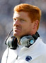 McQueary