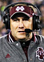 Mullen