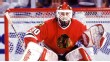 Ed Belfour