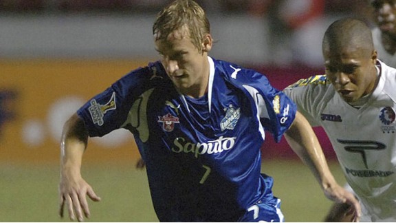 http://a.espncdn.com/photo/2011/1110/espnhs_david_testo_576x324.jpg