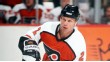 Mark Howe