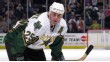 Joe Nieuwendyk