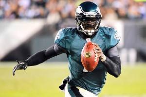 Michael Vick