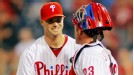 Ryan Madson