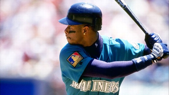 mlb_g_griffey_mb_576.jpg