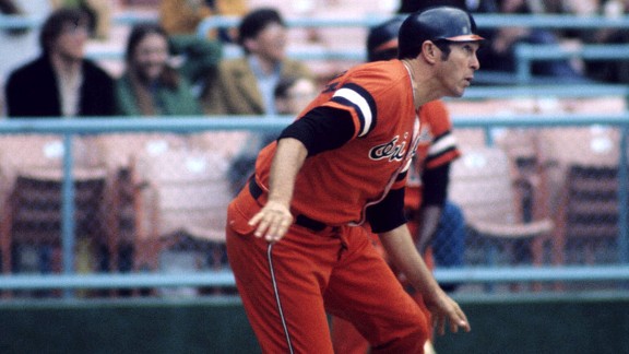 orioles all orange uniforms