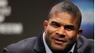 Overeem