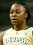 Odyssey Sims