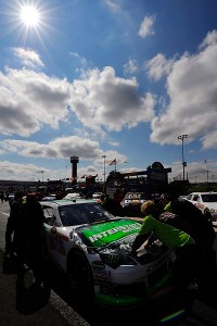 Kyle Busch