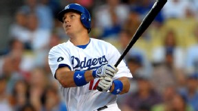 A.J. Ellis
