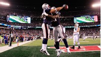 Patriots