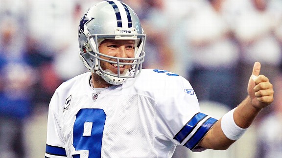 nfl_g_romo_gb3_576.jpg