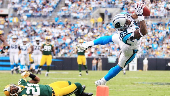 Steve Smith