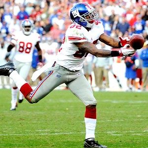 MARIO MANNINGHAM