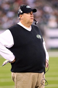 Rex Ryan