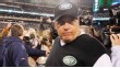 Rex Ryan