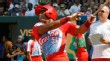 Yoennis Cespedes