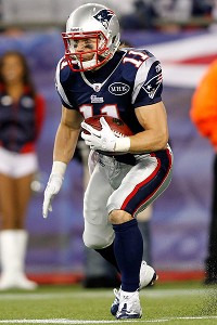 Julian Edelman