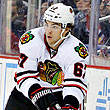 Frolik