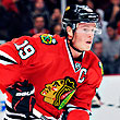 Toews