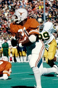 Earl Campbell