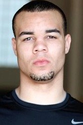 Eye on POY: Tavarius Bender