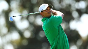 Woods