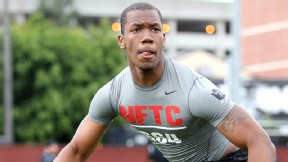 Jabari Ruffin