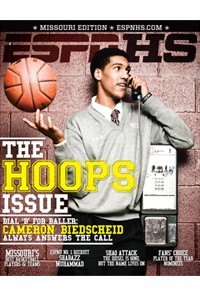 CBiedscheidcover