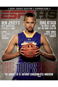 KyleAnderson4
