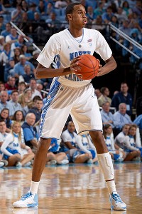 John Henson