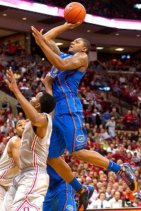 Brad Beal