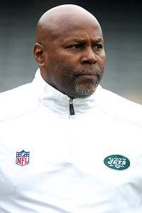 Dennis Thurman