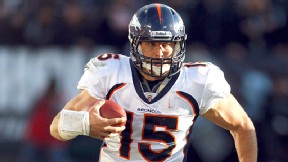 Tim Tebow
