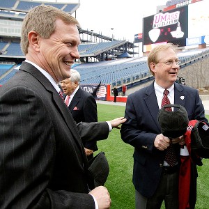 John McCutcheon